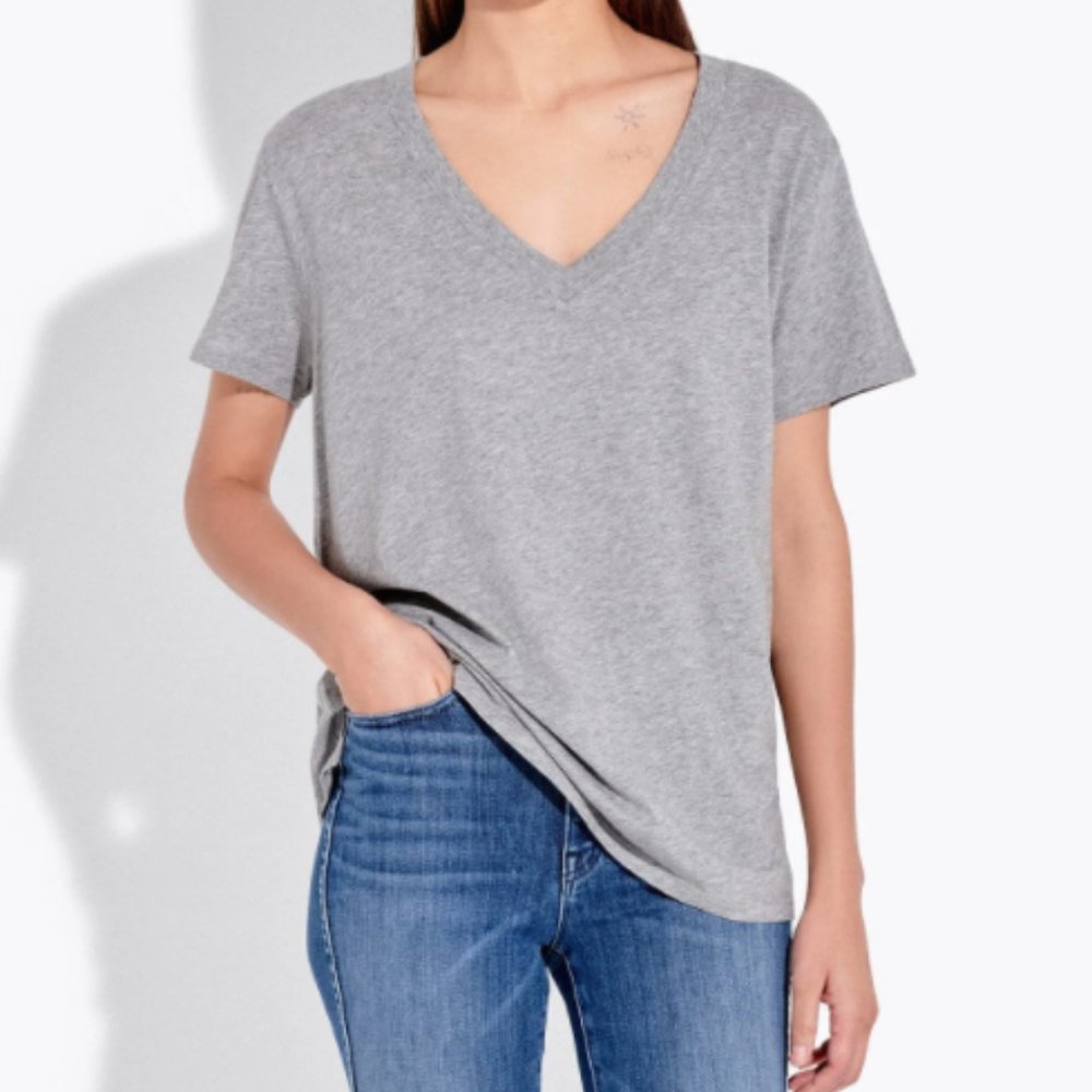 AYR The Vito - SET OF 2!